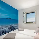 玛奇公寓
