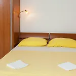 玛奇公寓 公寓
